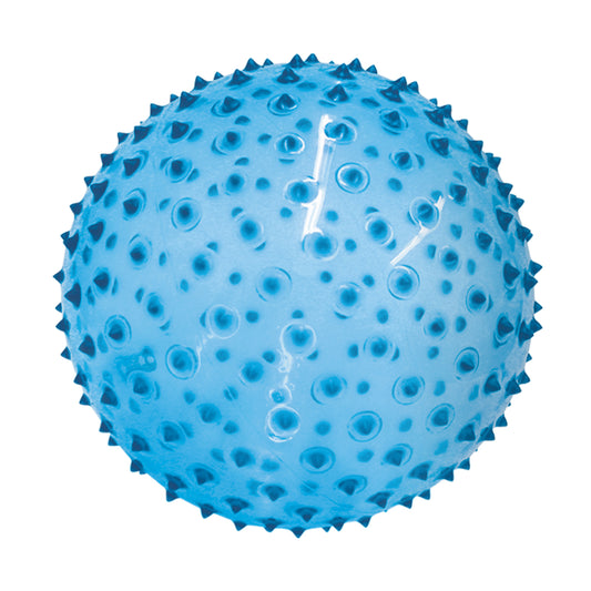 Grande Balle Sensorielle Translucide