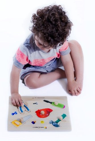 Encastrement GB : Les Outils