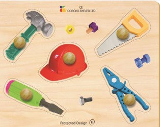 GB Embedding: The Tools